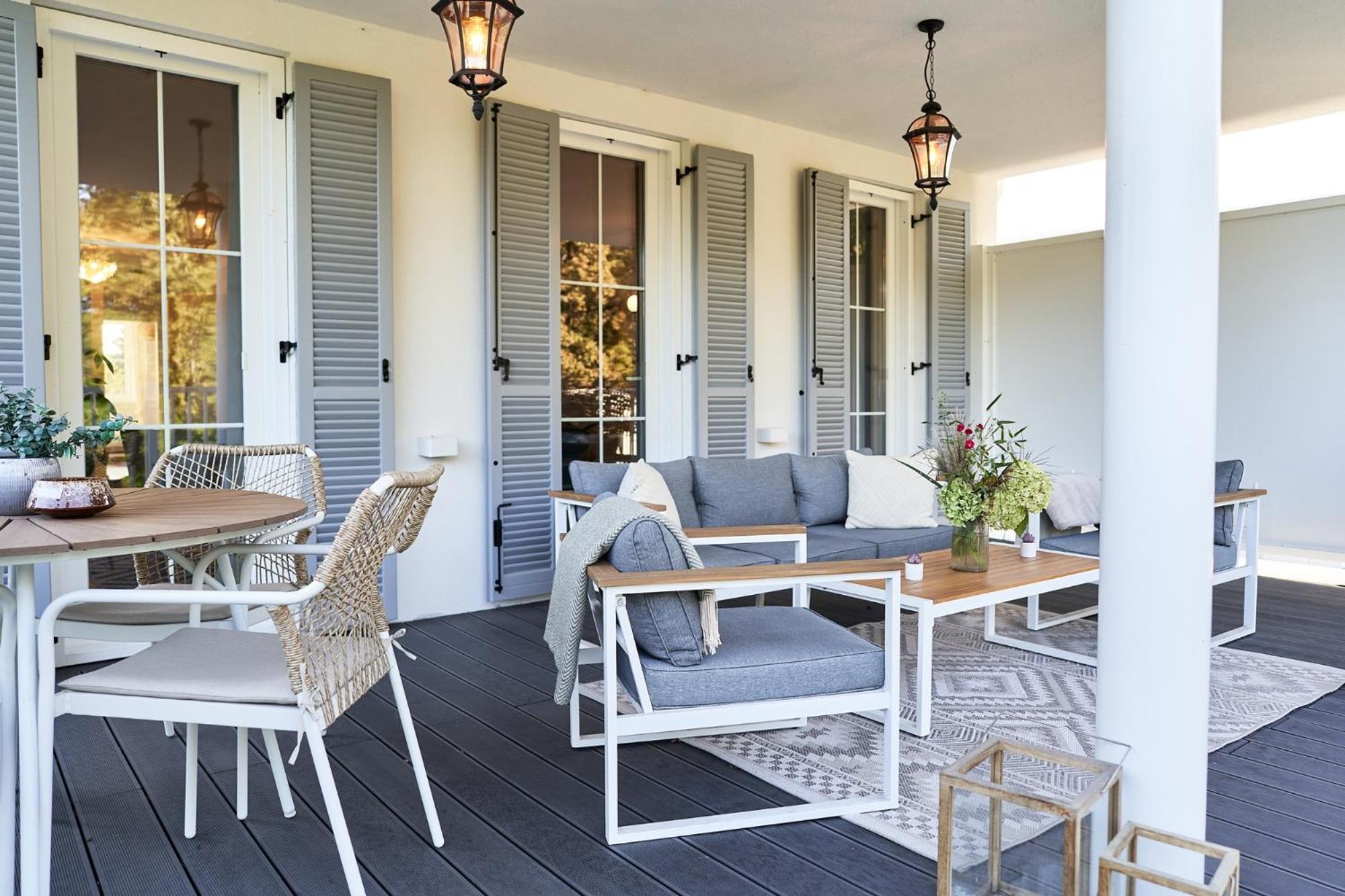 Mosonmagyaróvár The Doors Luxury Apartment מראה חיצוני תמונה