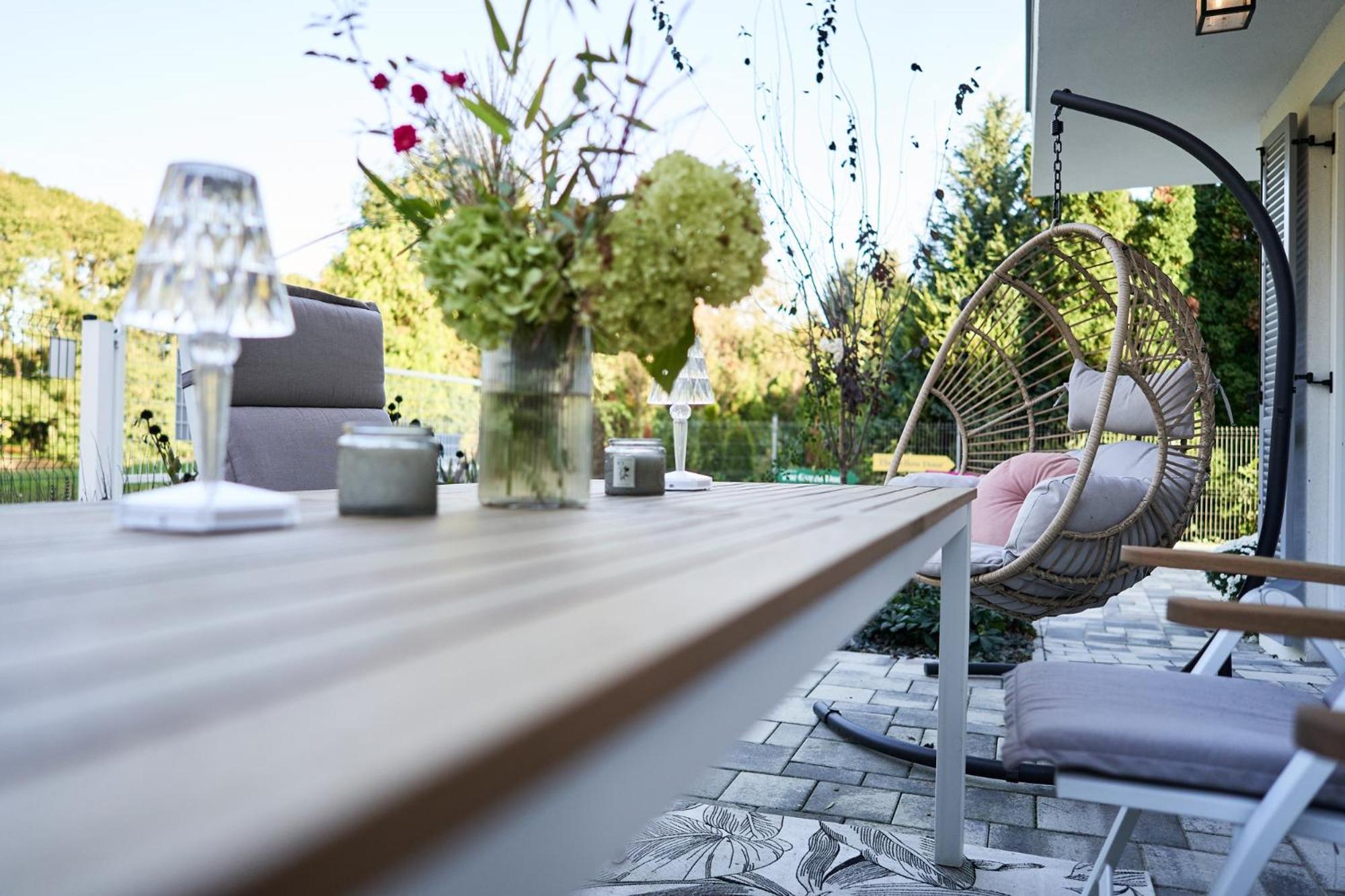 Mosonmagyaróvár The Doors Luxury Apartment מראה חיצוני תמונה