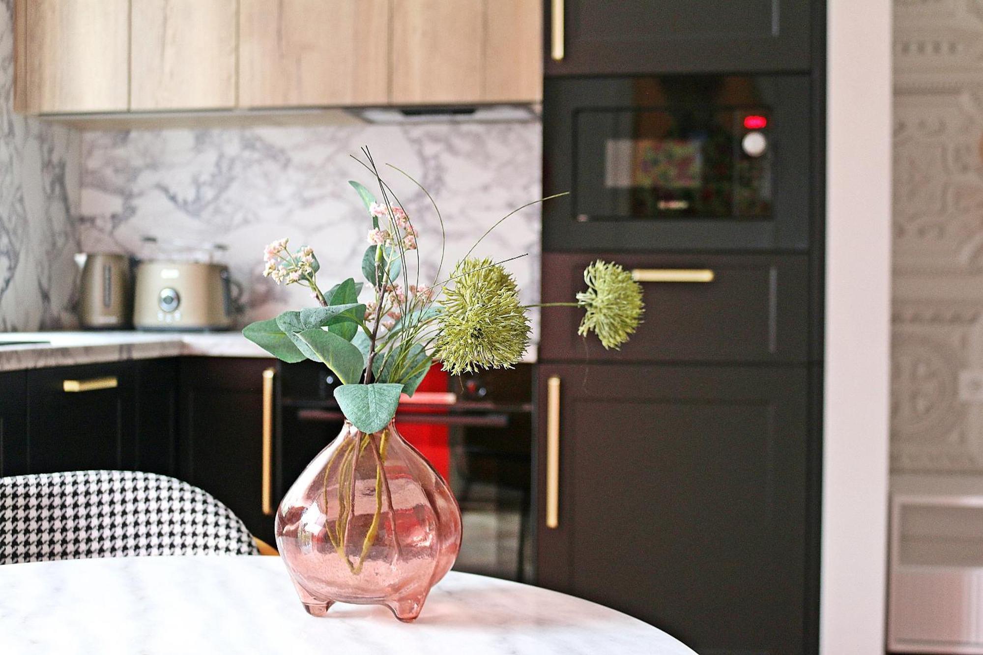 Mosonmagyaróvár The Doors Luxury Apartment מראה חיצוני תמונה
