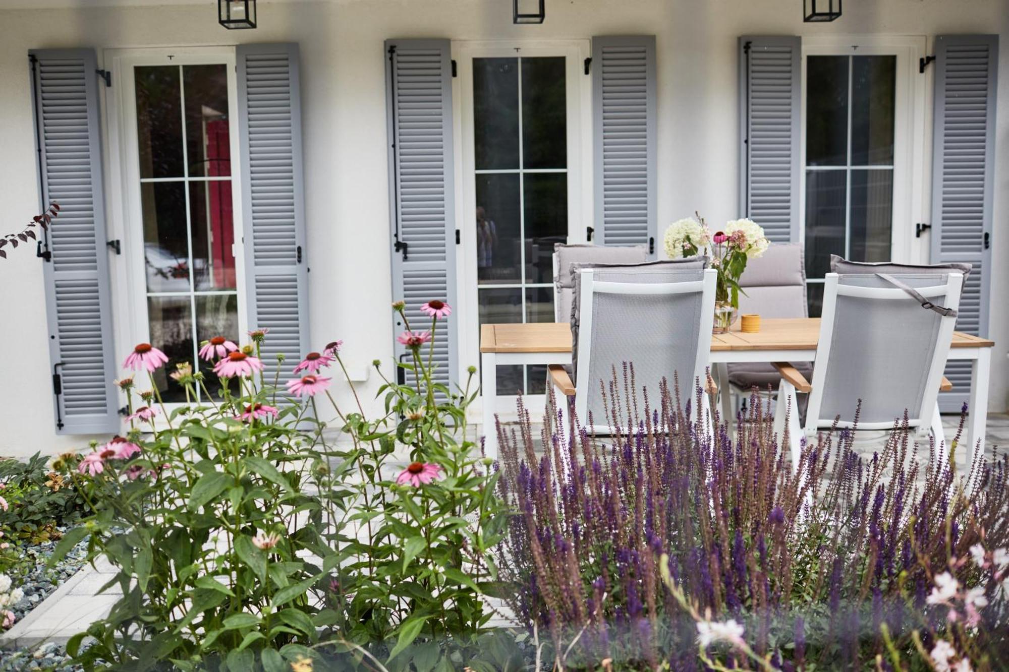 Mosonmagyaróvár The Doors Luxury Apartment מראה חיצוני תמונה