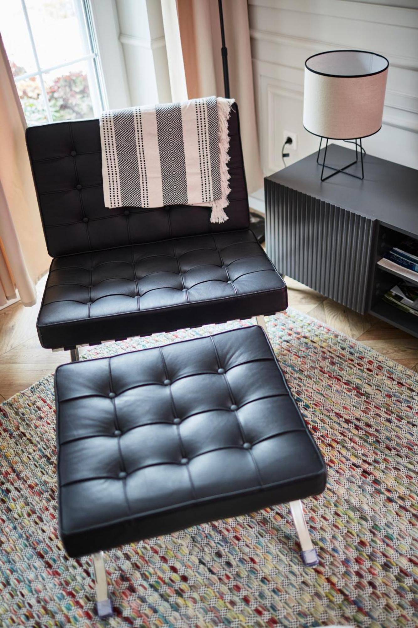 Mosonmagyaróvár The Doors Luxury Apartment מראה חיצוני תמונה
